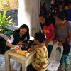 Medical Mission
